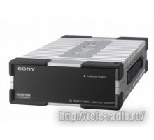 Sony HDTX-200F