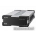 Sony HDTX-200F