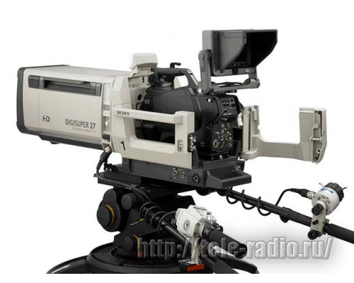Sony HDLA-1500