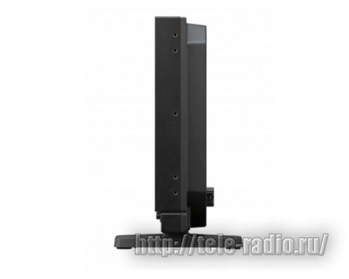Sony PVM-A170