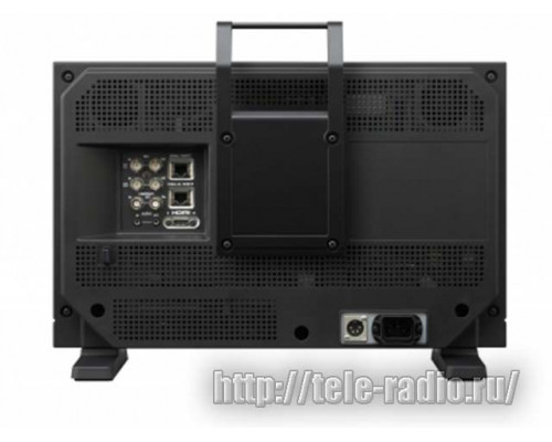 Sony PVM-A170