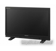 Sony PVM-A250