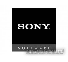 Sony BZS-8050/01