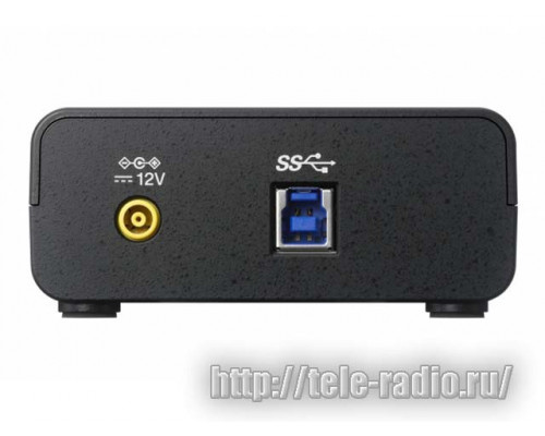 Sony AXS-CR1