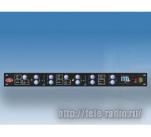 AEV ITB 302