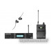 Audio-Technica M3