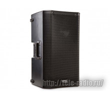 QSC K10