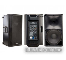 QSC K12