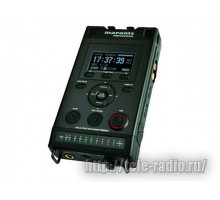 Marantz PMD661 MKIII