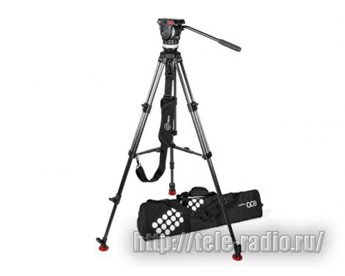 Sachtler System 20 S1
