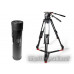 Штативный комплект Sachtler System 25 EFP 2