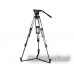 Sachtler System 7+7 HD