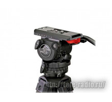 Sachtler FSB 6
