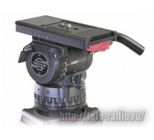 Sachtler Video 15 SB