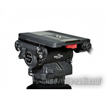 Sachtler Video 90 FB