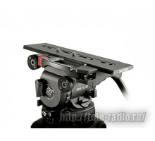 Sachtler Cine 30 HD