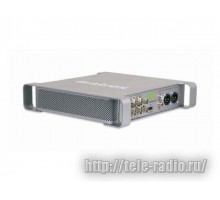 Matrox MXO2 LE