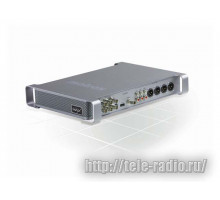 Matrox MXO2Max
