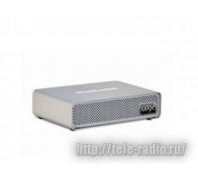 Matrox MXO2 MINI MAX