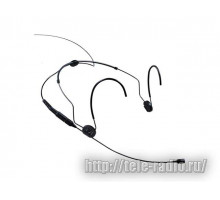 Sennheiser HSP 2