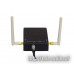 Datavideo NVW-150/250 BRIDGE