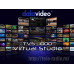 Datavideo TVS-1000A