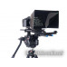 Datavideo TP-500