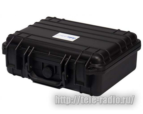 Datavideo TP-500