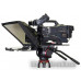 Datavideo TP-650