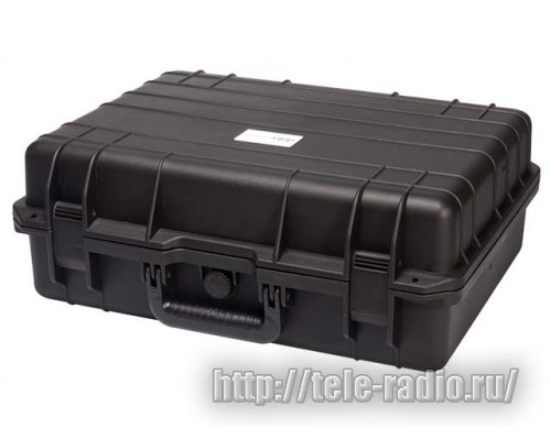Datavideo TP-650
