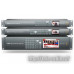 Blackmagic ATEM Production Studio 4K
