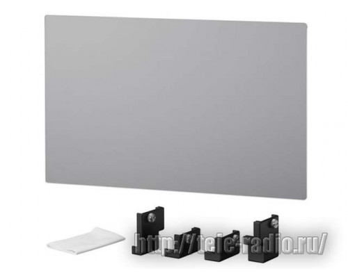 Sony PVM-A170