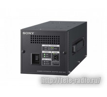 Sony HDCE-200