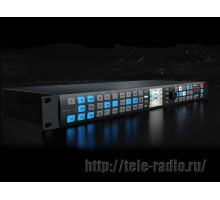 Blackmagic Teranex