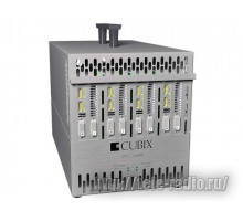 Cubix XPANDER DESKTOP ELITE