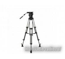 Libec RSP-750MC