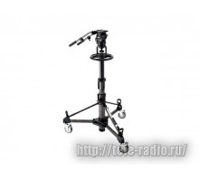 Libec RSP-750PD(B)