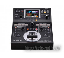 Roland V-4EX