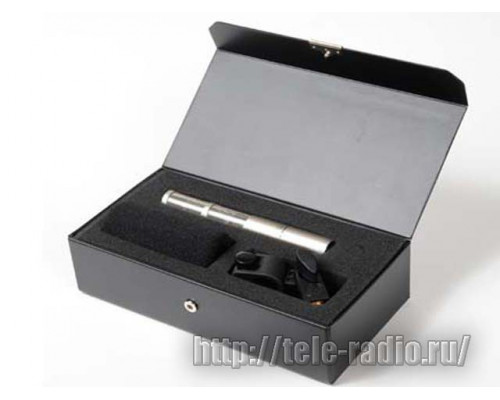 Audio-Technica AT4081