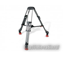 Sachtler 100 mm Tripods Carbon Fibre