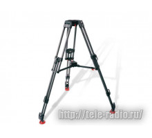 Sachtler Tripod EFP 2 CF