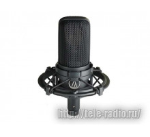 Audio-Technica AT4040