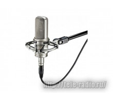 Audio-Technica AT4047