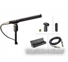 Audio-Technica BP4029