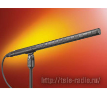 Audio-Technica BP4071