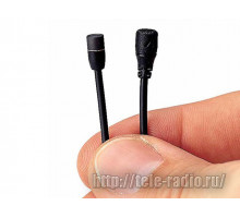 Sennheiser MKE 2-4 GOLD-C/MKE 2-4-3 GOLD-C