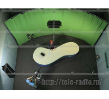Logocam STUDIO KIT-3400/5 Alpha