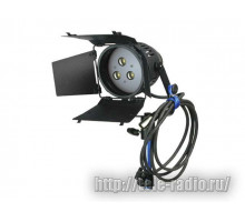 Logocam L-Spot 30