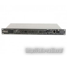 Logovision MS-800