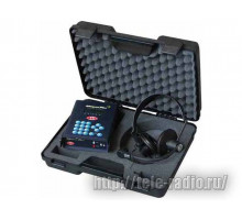 AEV TELEREPORT PLUS